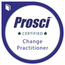 VILT_Change_Practitioner_Certification_V2